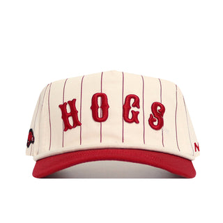 Arkansas Walk Off Hat