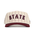 Mississippi State Walk Off Hat