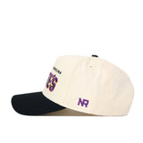 East Carolina (ECU) Alma Mater Hat - Classic