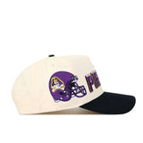 East Carolina (ECU) Alma Mater Hat - Classic