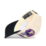 East Carolina (ECU) Alma Mater Hat - Classic