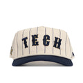Georgia Tech Walk Off Hat