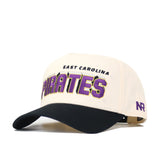 East Carolina (ECU) Alma Mater Hat - Classic