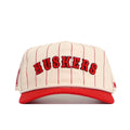 Nebraska Walk Off Hat