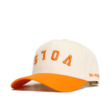 Upside Down VOLS Hat - Classic Colors