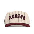 Texas A&M Walk Off Hat