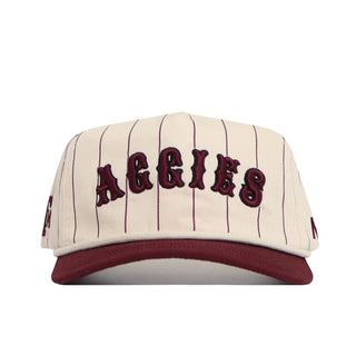 Texas A&M Walk Off Hat