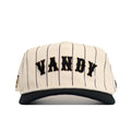 Vanderbilt Walk Off Hat