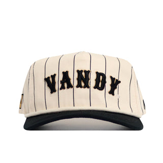 Vanderbilt Walk Off Hat