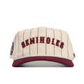 Florida State Walk Off Hat