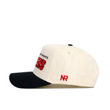 Rutgers Alma Mater Hat - Classic