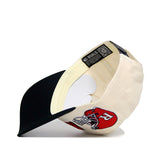 Rutgers Alma Mater Hat - Classic