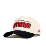 Rutgers Alma Mater Hat - Classic