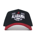 Alabama Tailgate Hat