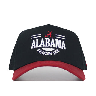 Alabama Tailgate Hat