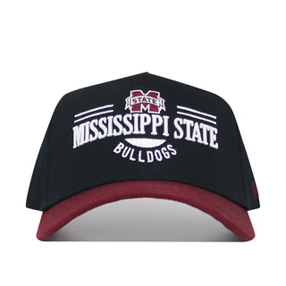 Mississippi State Tailgate Hat