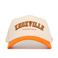 Knoxville Hometown Hat