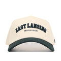 East Lansing Hometown Hat