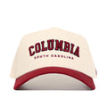 Columbia Hometown Hat