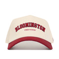 Bloomington Hometown Hat