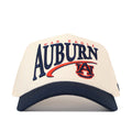Auburn Tigers Stride Hat