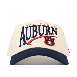 Auburn Tigers Stride Hat