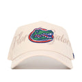 Florida Stacked Hat