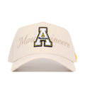 App State Stacked Hat