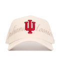 Indiana Stacked Hat