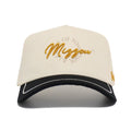Mizzou Tigers ALOYO Hat