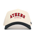 Athens Hometown Hat