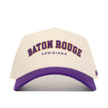 Baton Rouge Hometown Hat
