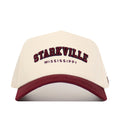Starkville Hometown Hat