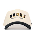 Boone Hometown Hat