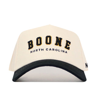 Boone Hometown Hat