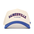 Gainesville Hometown Hat