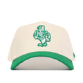 North Texas Logo Patch Hat