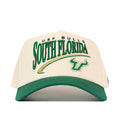 USF Stride Hat