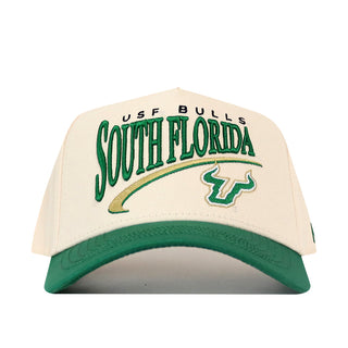 USF Stride Hat