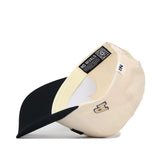 PURDUE Hat - Classic Colors
