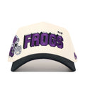 TCU Alma Mater Hat - Classic