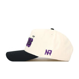 TCU Alma Mater Hat - Classic