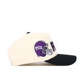 TCU Alma Mater Hat - Classic
