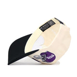 TCU Alma Mater Hat - Classic