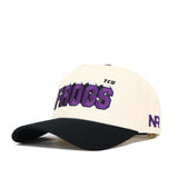 TCU Alma Mater Hat - Classic