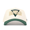 UNC Charlotte Triangle Game Cap Hat