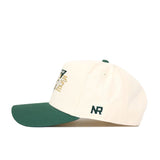 UNC Charlotte Triangle Game Cap Hat