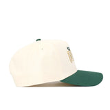 UNC Charlotte Triangle Game Cap Hat