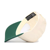 UNC Charlotte Triangle Game Cap Hat