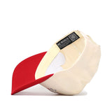 Illinois State University Triangle Game Cap Hat